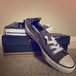 Women’s Shoreline Slip-On Converse